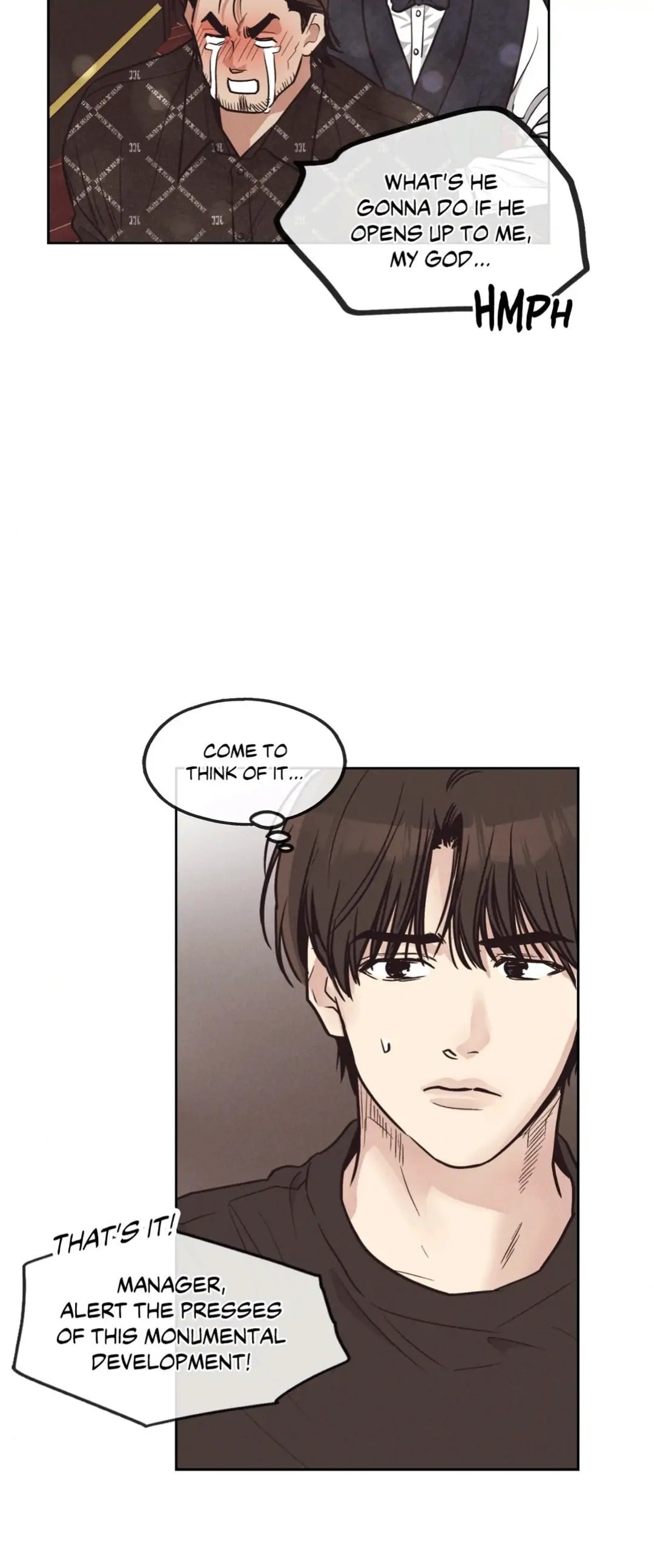 Payback, Chapter 68 image 40
